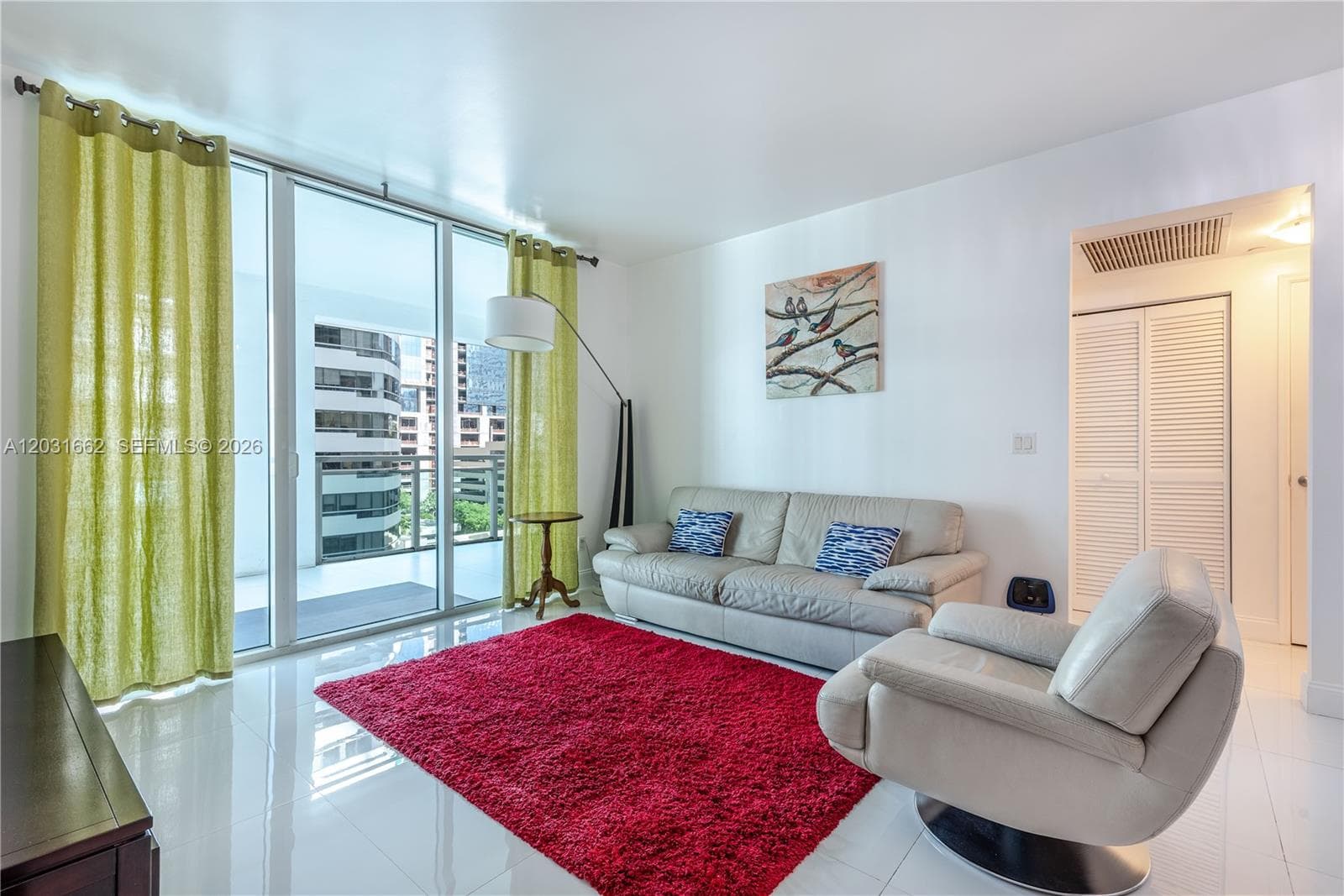 951 Brickell Ave # 705, Miami FL 33131 — 16