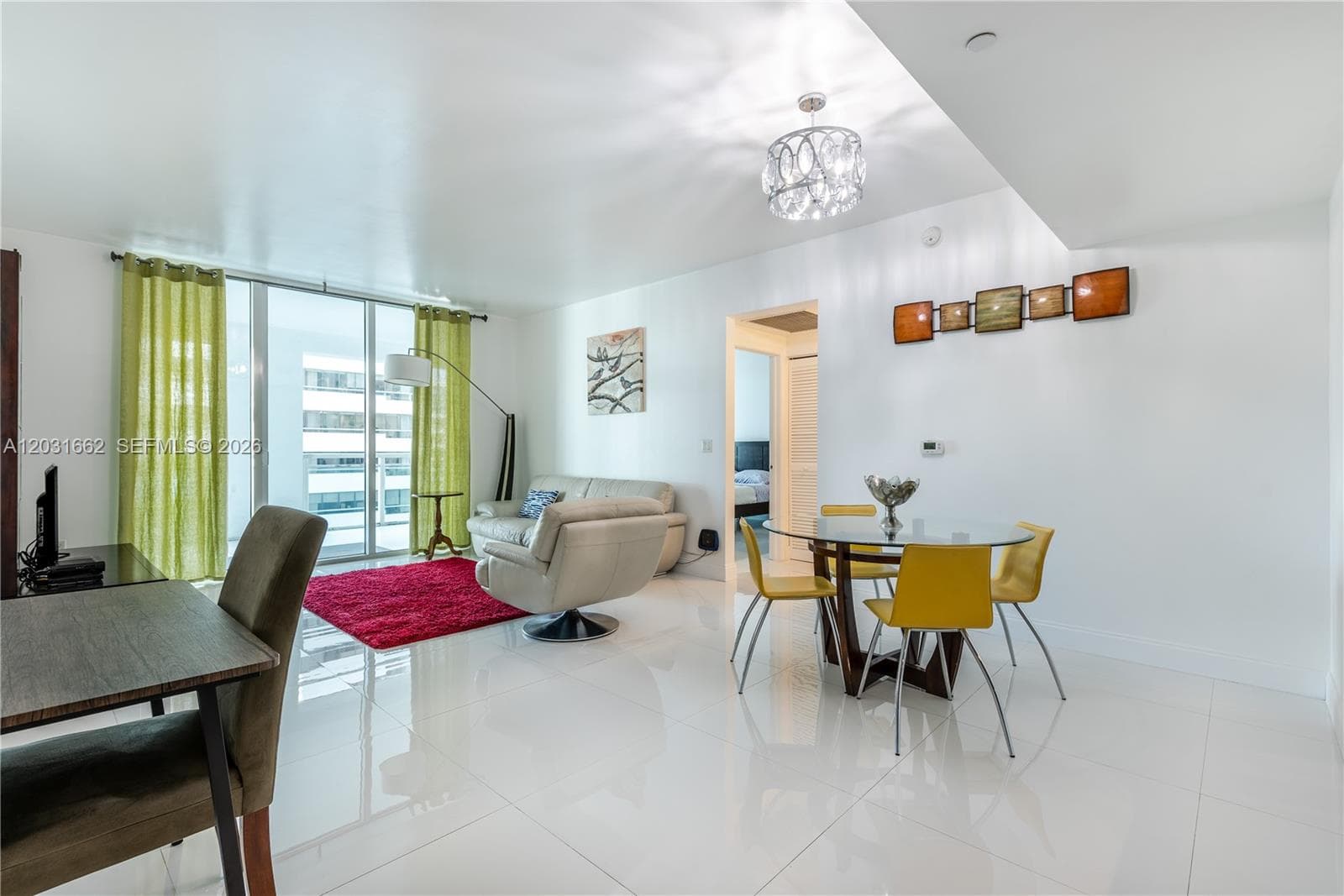 951 Brickell Ave # 705, Miami FL 33131 — 12
