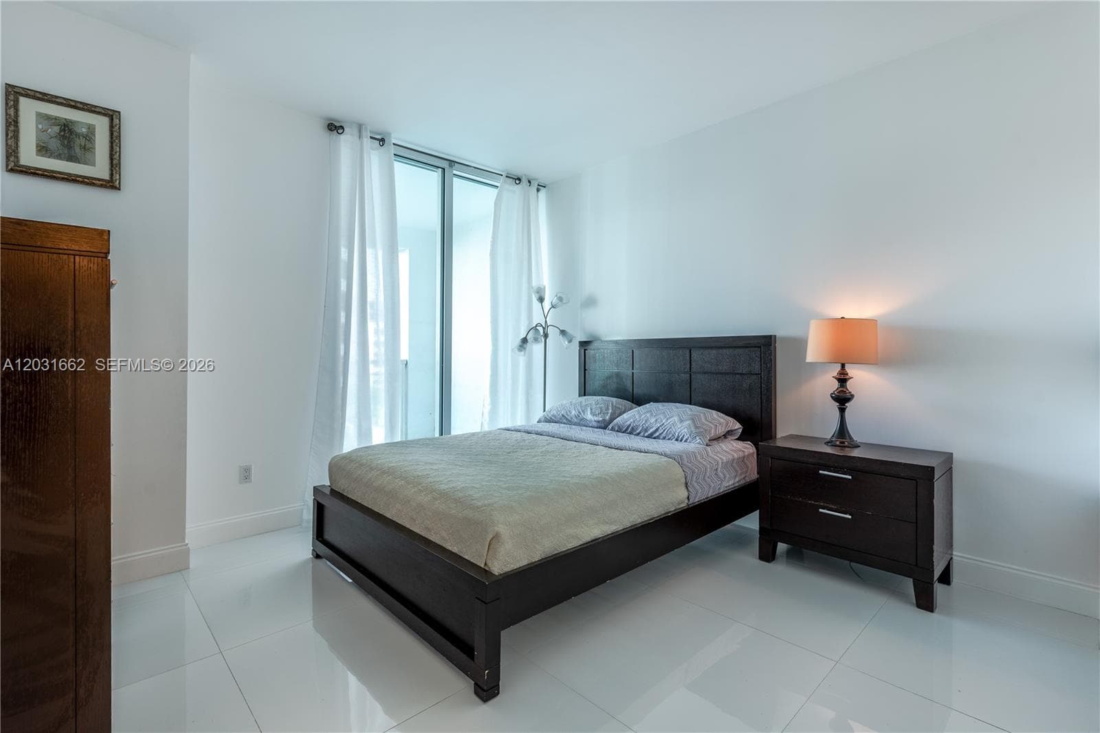 951 Brickell Ave # 705, Miami FL 33131 — 22