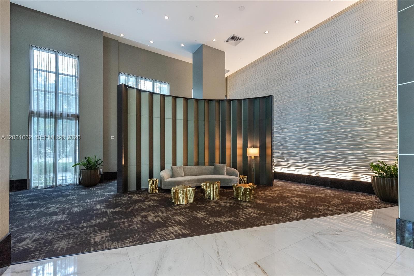 951 Brickell Ave # 705, Miami FL 33131 — 3