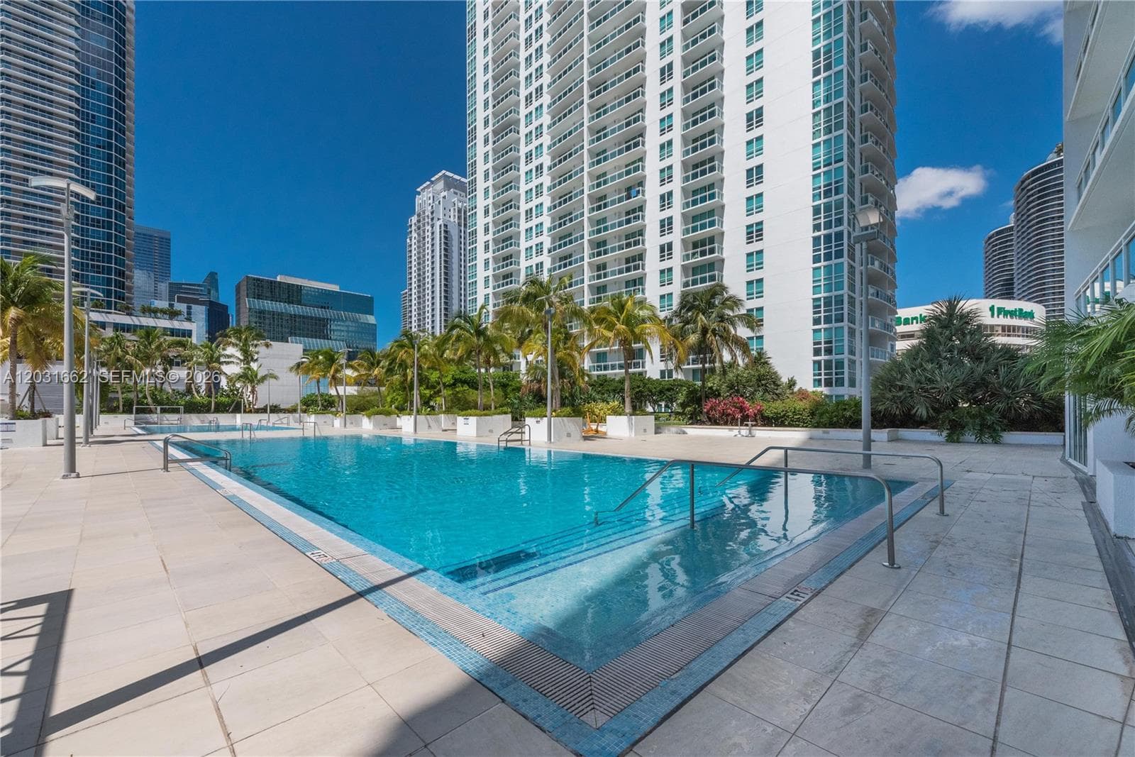 951 Brickell Ave # 705, Miami FL 33131 — 36