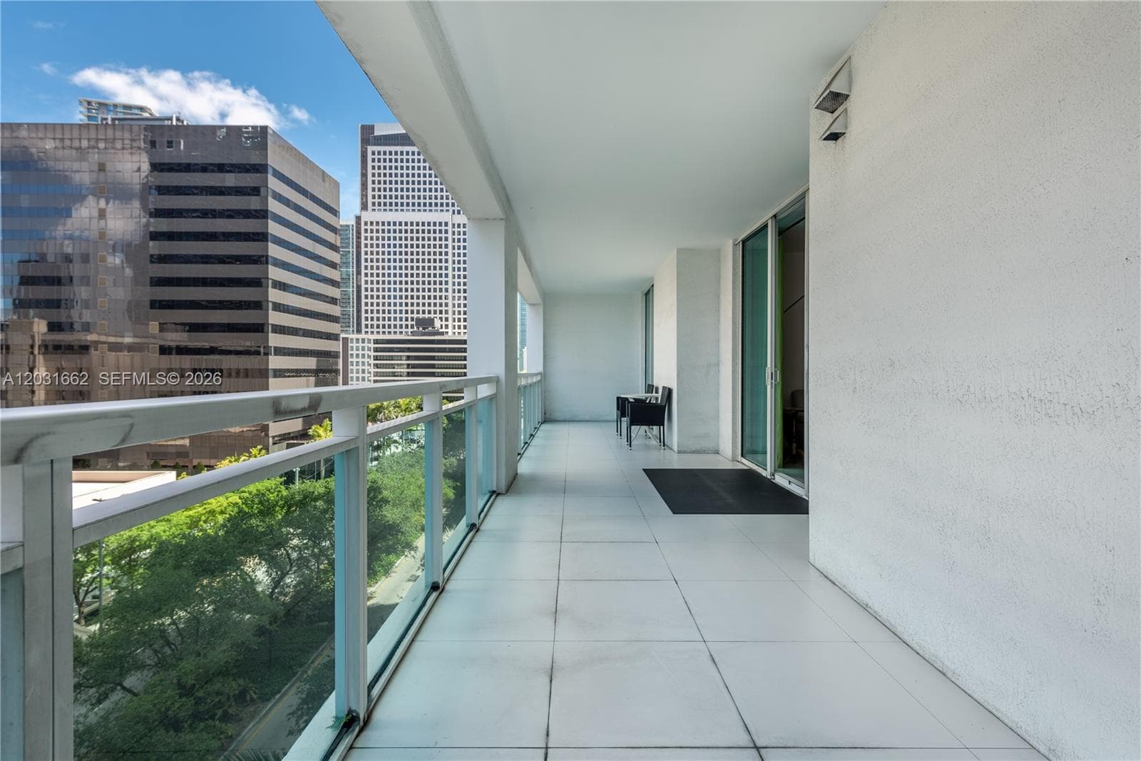 951 Brickell Ave # 705, Miami FL 33131 — 28