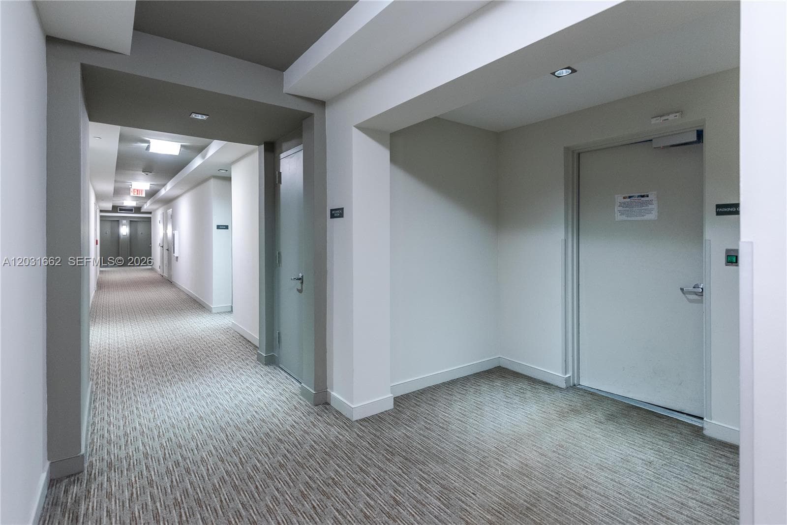 951 Brickell Ave # 705, Miami FL 33131 — 5