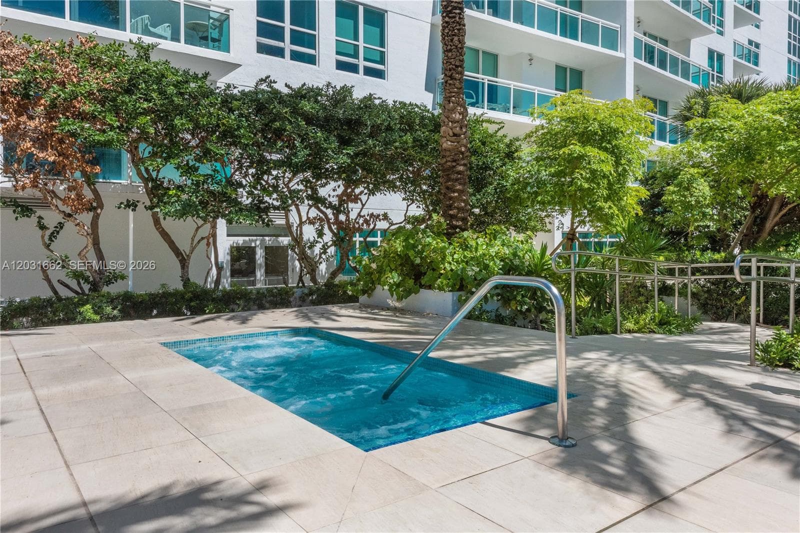 951 Brickell Ave # 705, Miami FL 33131 — 38