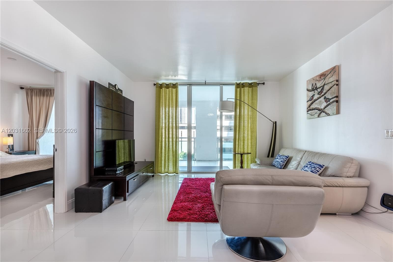 951 Brickell Ave # 705, Miami FL 33131 — 14