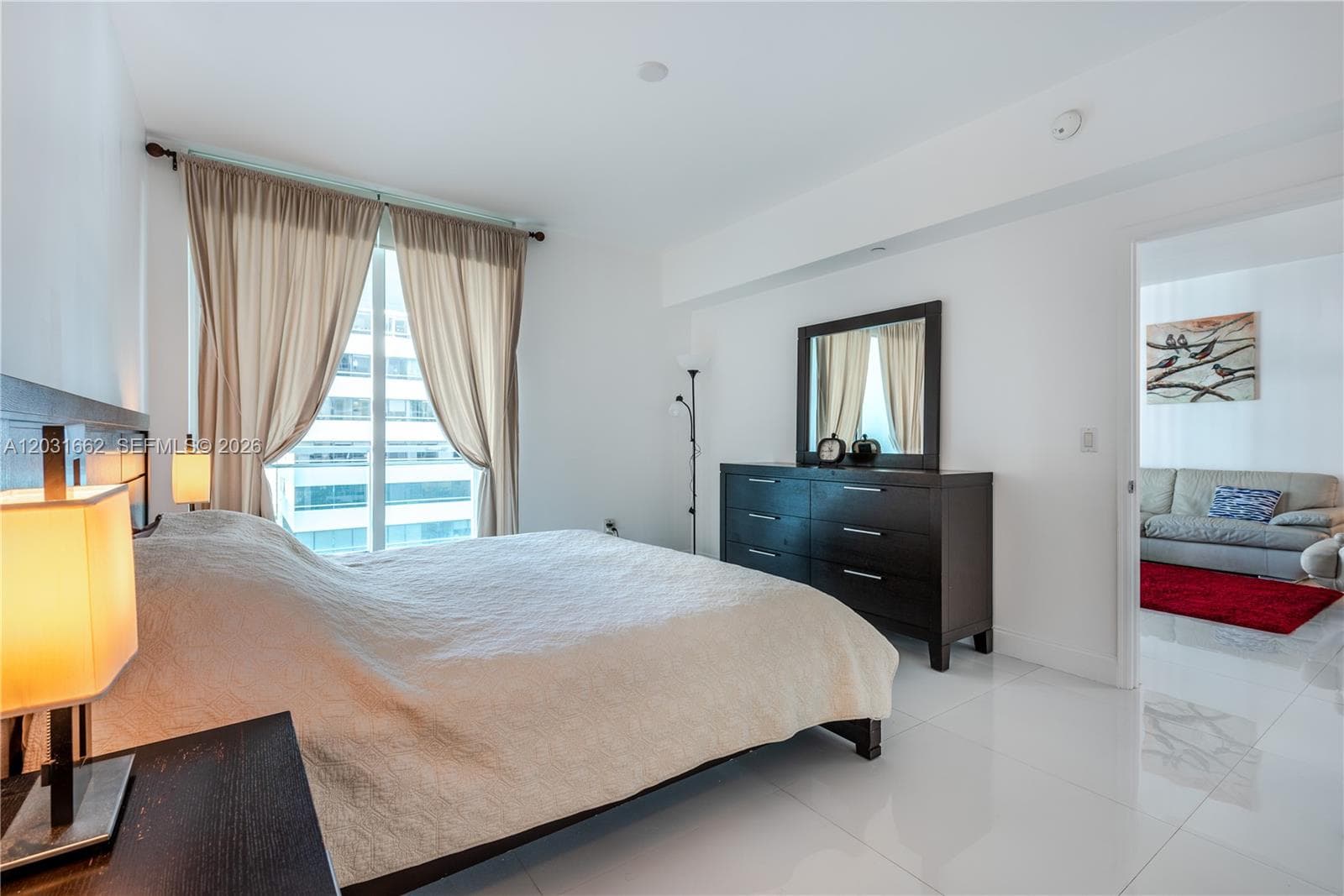 951 Brickell Ave # 705, Miami FL 33131 — 18