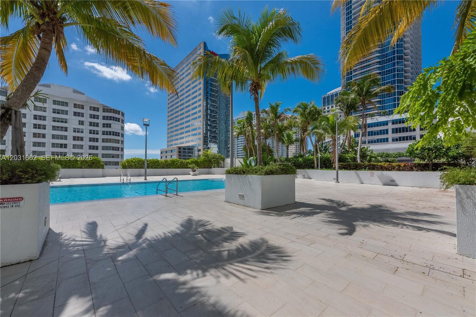 951 Brickell Ave # 705, Miami FL 33131 — 37
