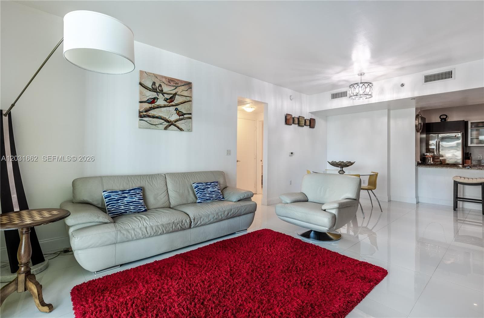 951 Brickell Ave # 705, Miami FL 33131 — 15