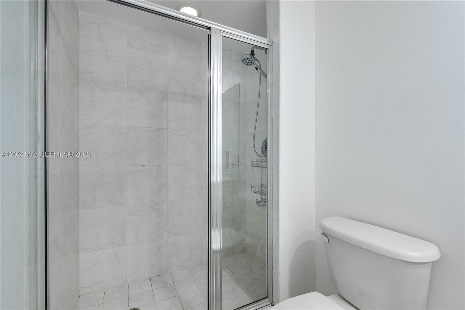 951 Brickell Ave # 705, Miami FL 33131 — 25