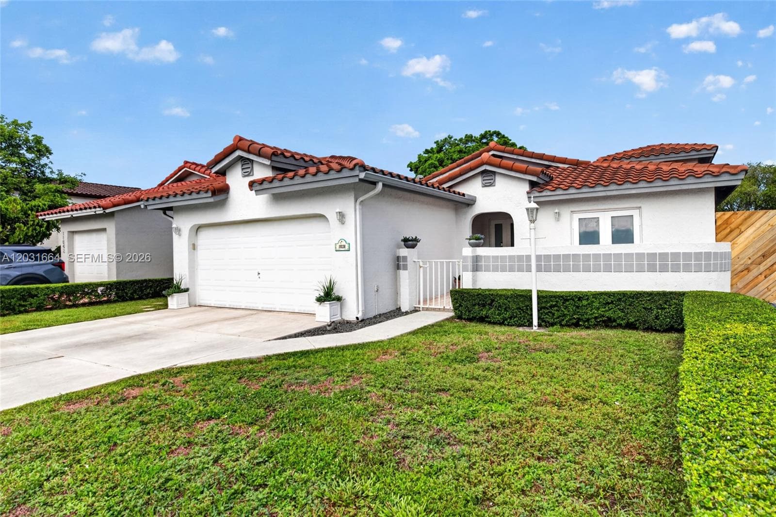 11038 SW 148th Pl, Miami FL 33196 — 6