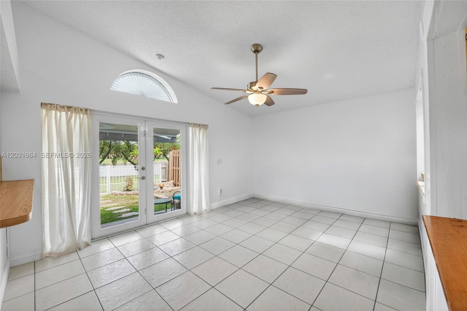 11038 SW 148th Pl, Miami FL 33196 — 13