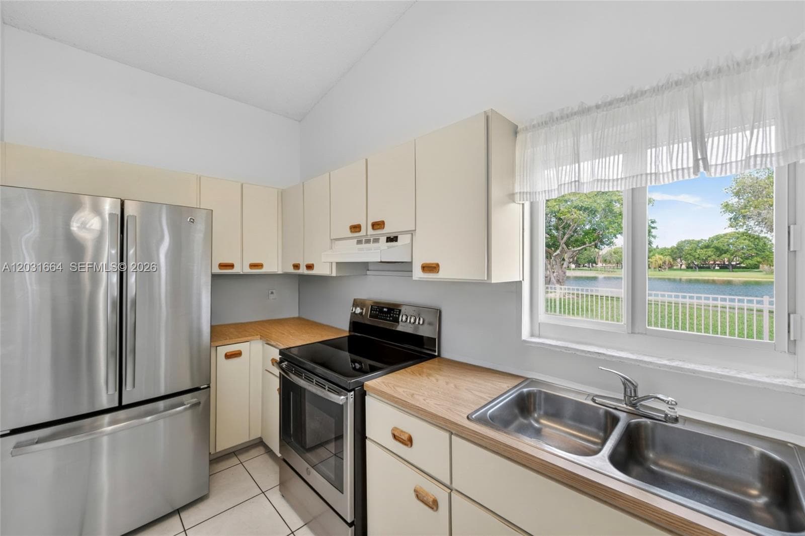 11038 SW 148th Pl, Miami FL 33196 — 17