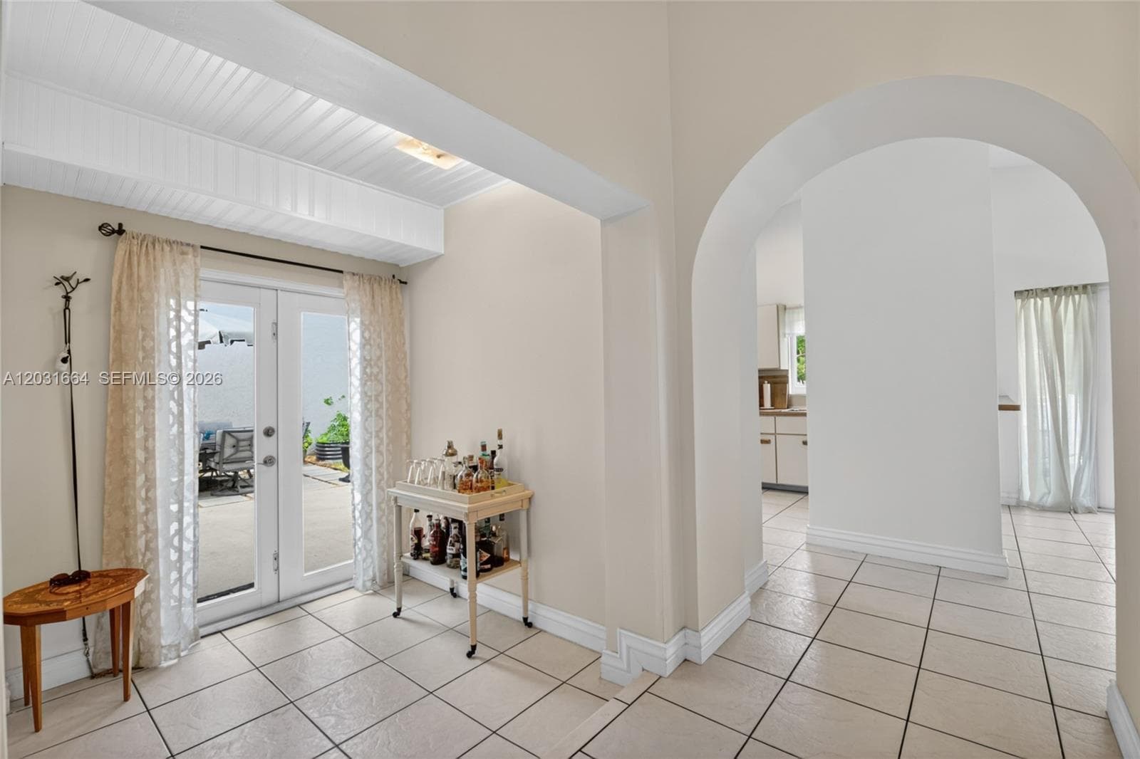 11038 SW 148th Pl, Miami FL 33196 — 12