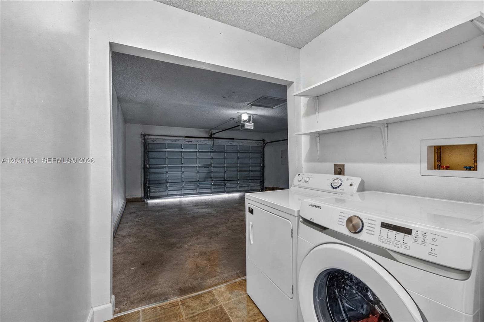 11038 SW 148th Pl, Miami FL 33196 — 26