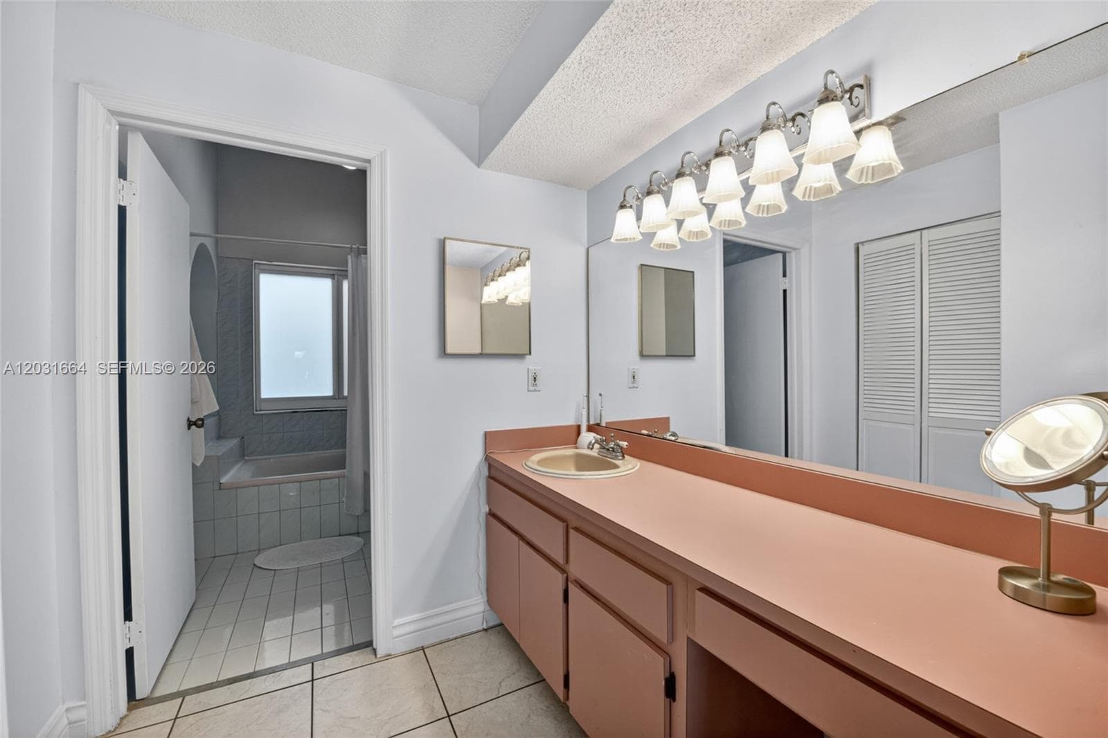 11038 SW 148th Pl, Miami FL 33196 — 22