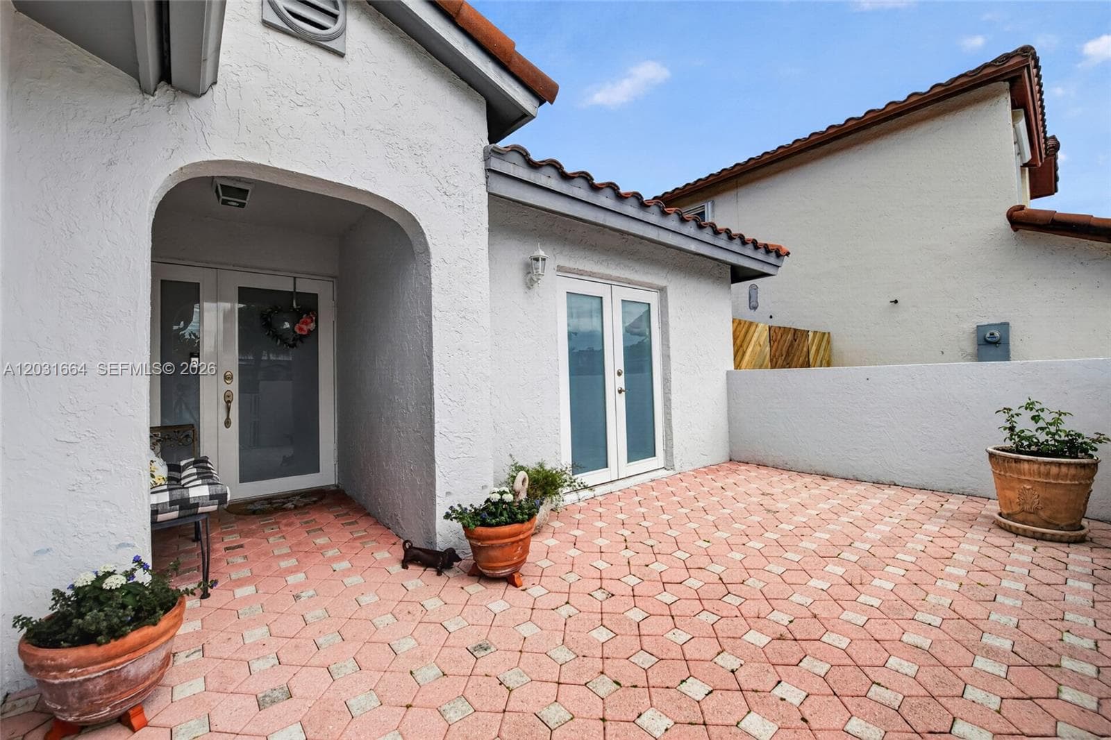 11038 SW 148th Pl, Miami FL 33196 — 7