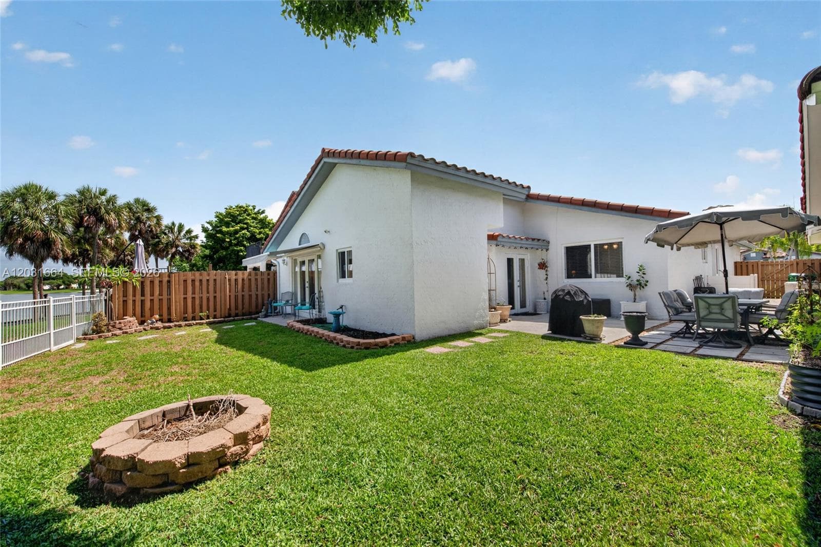 11038 SW 148th Pl, Miami FL 33196 — 28