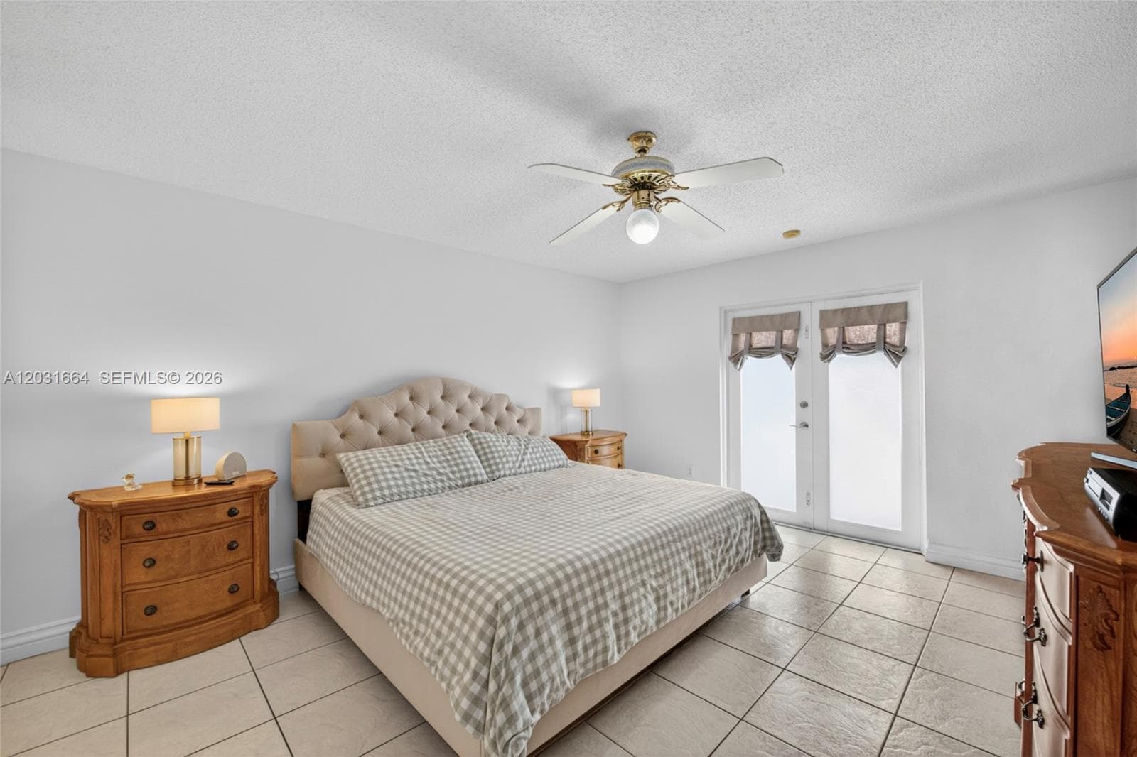 11038 SW 148th Pl, Miami FL 33196 — 20