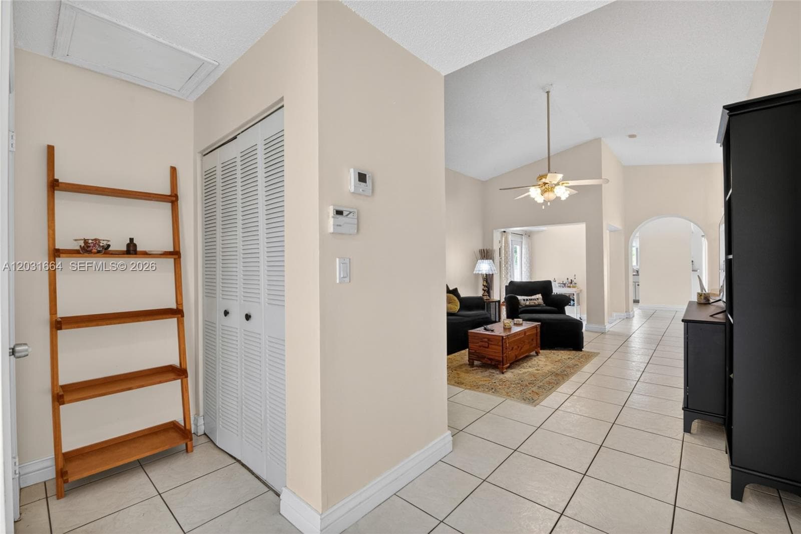 11038 SW 148th Pl, Miami FL 33196 — 9