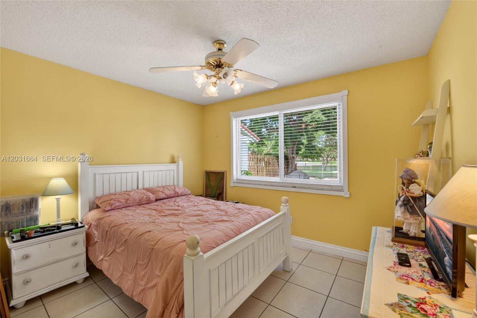 11038 SW 148th Pl, Miami FL 33196 — 24