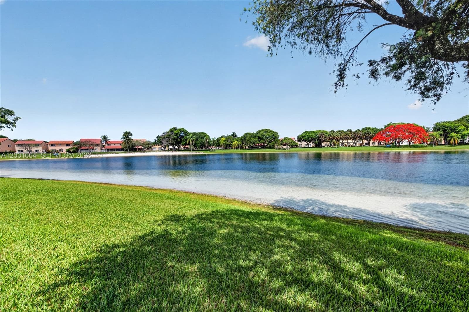 11038 SW 148th Pl, Miami FL 33196 — 30