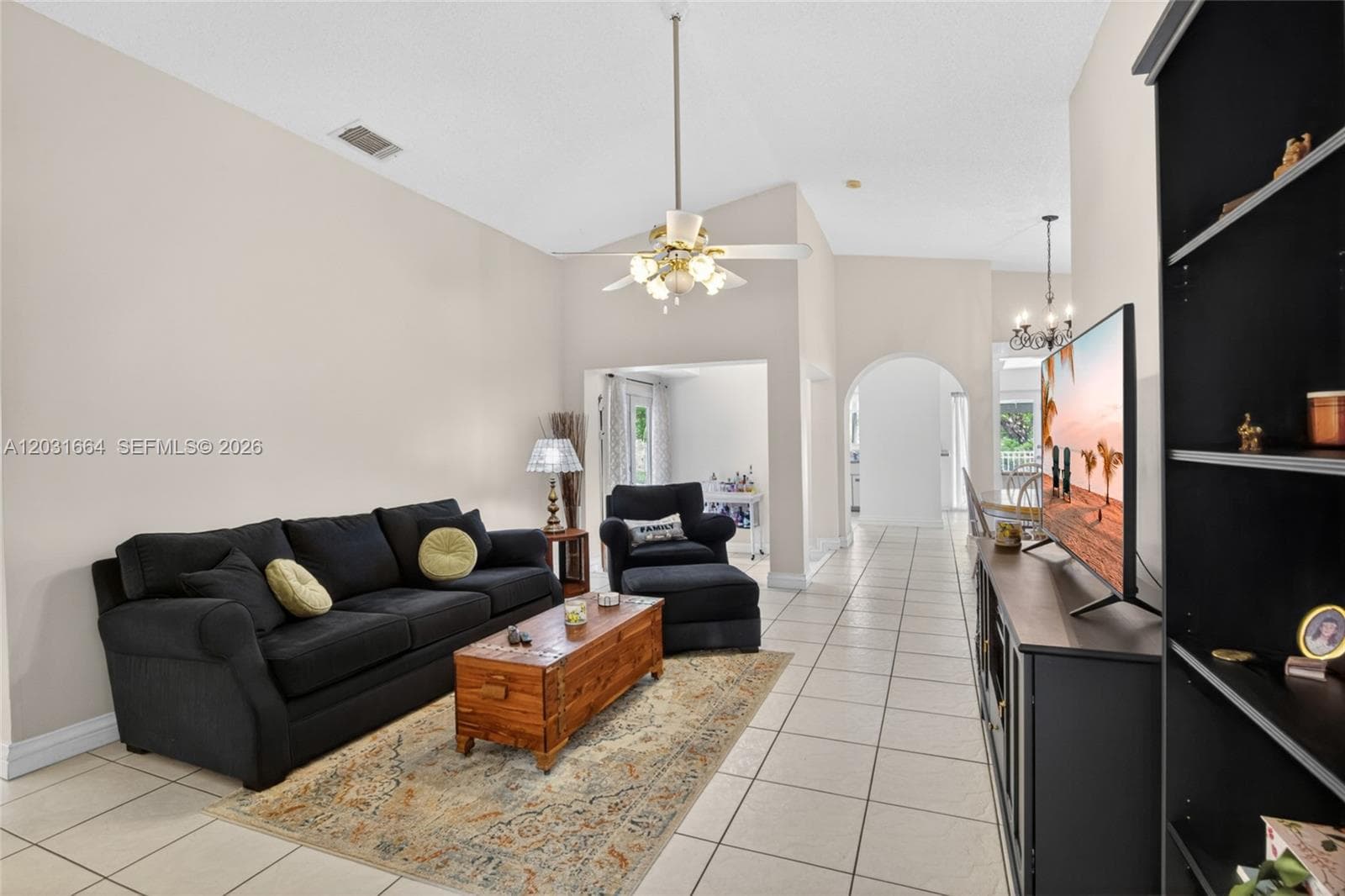 11038 SW 148th Pl, Miami FL 33196 — 10