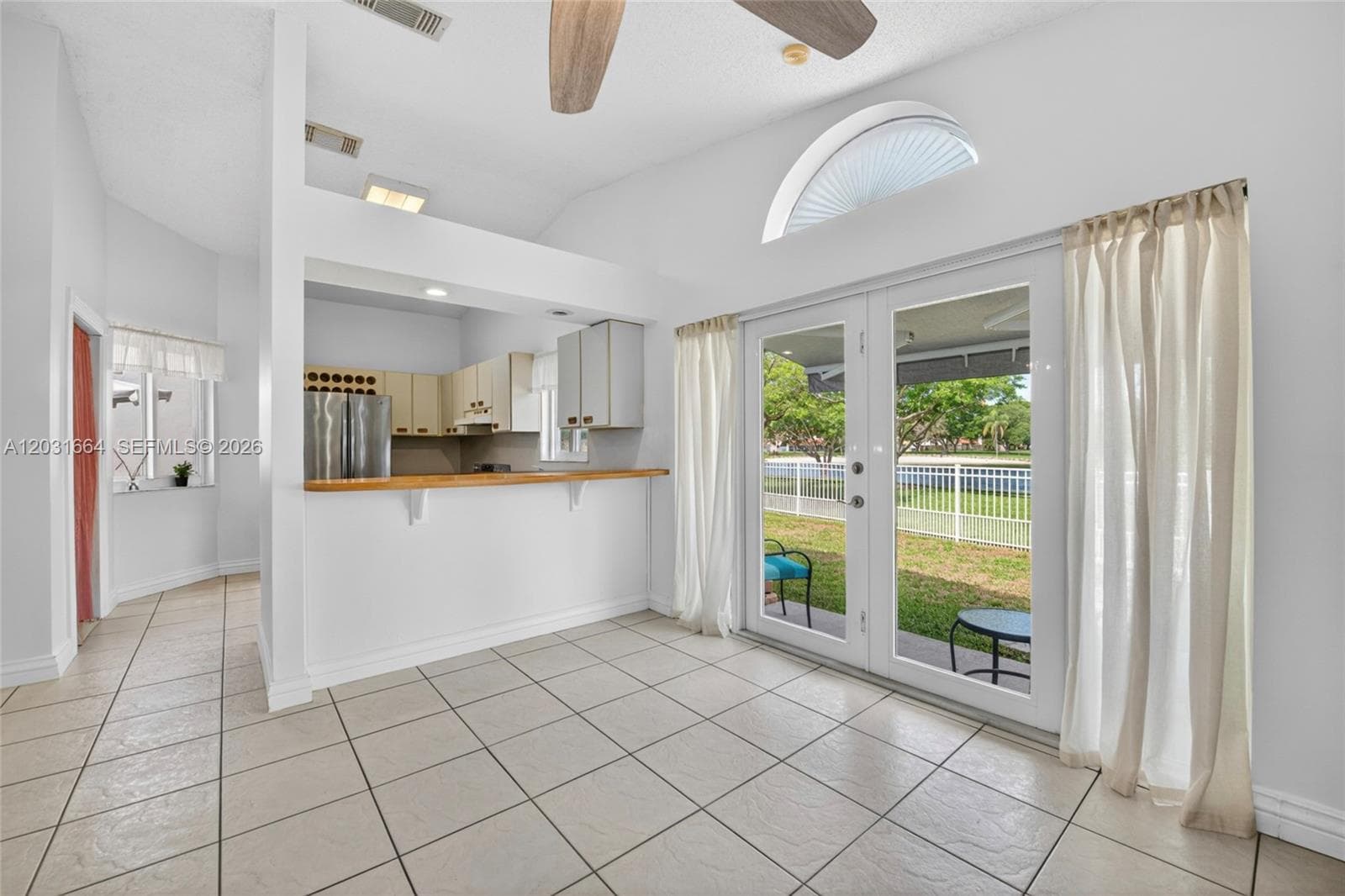 11038 SW 148th Pl, Miami FL 33196 — 14