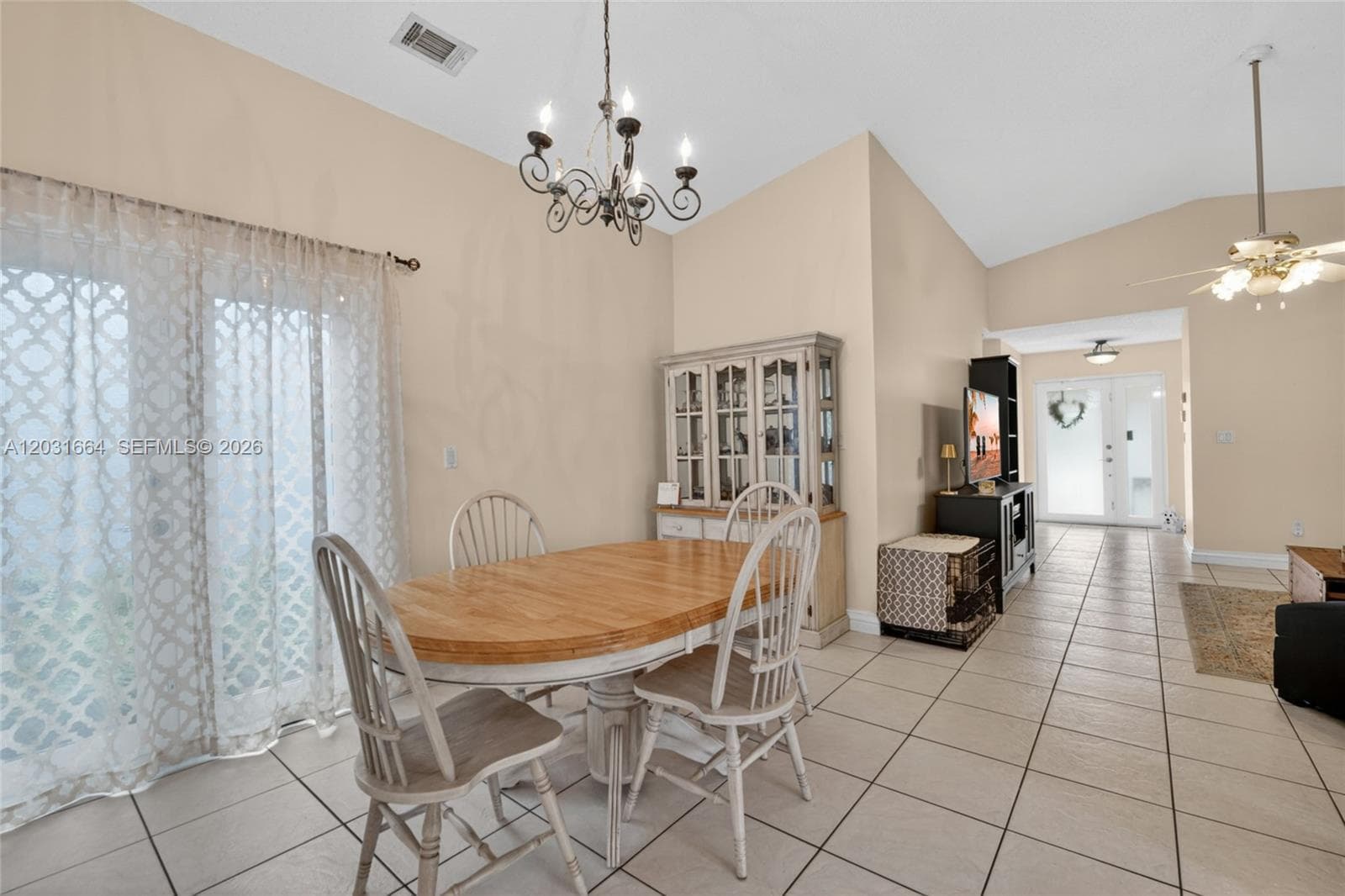 11038 SW 148th Pl, Miami FL 33196 — 18