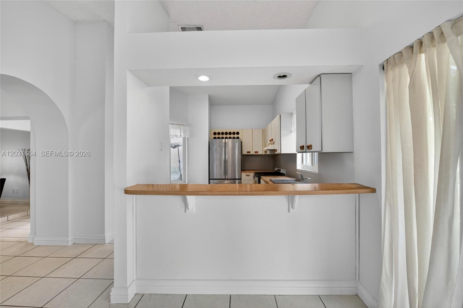 11038 SW 148th Pl, Miami FL 33196 — 15