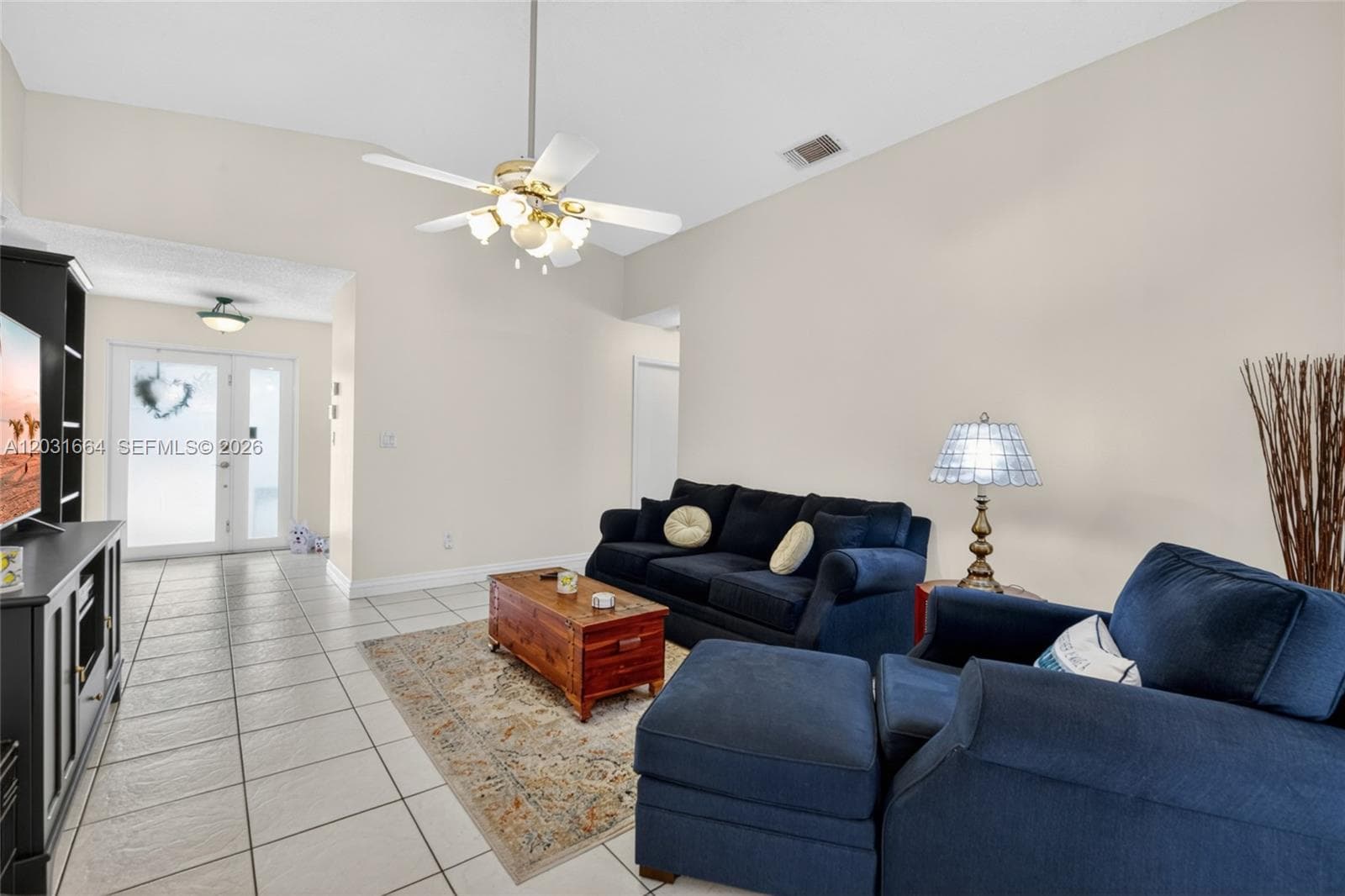 11038 SW 148th Pl, Miami FL 33196 — 11