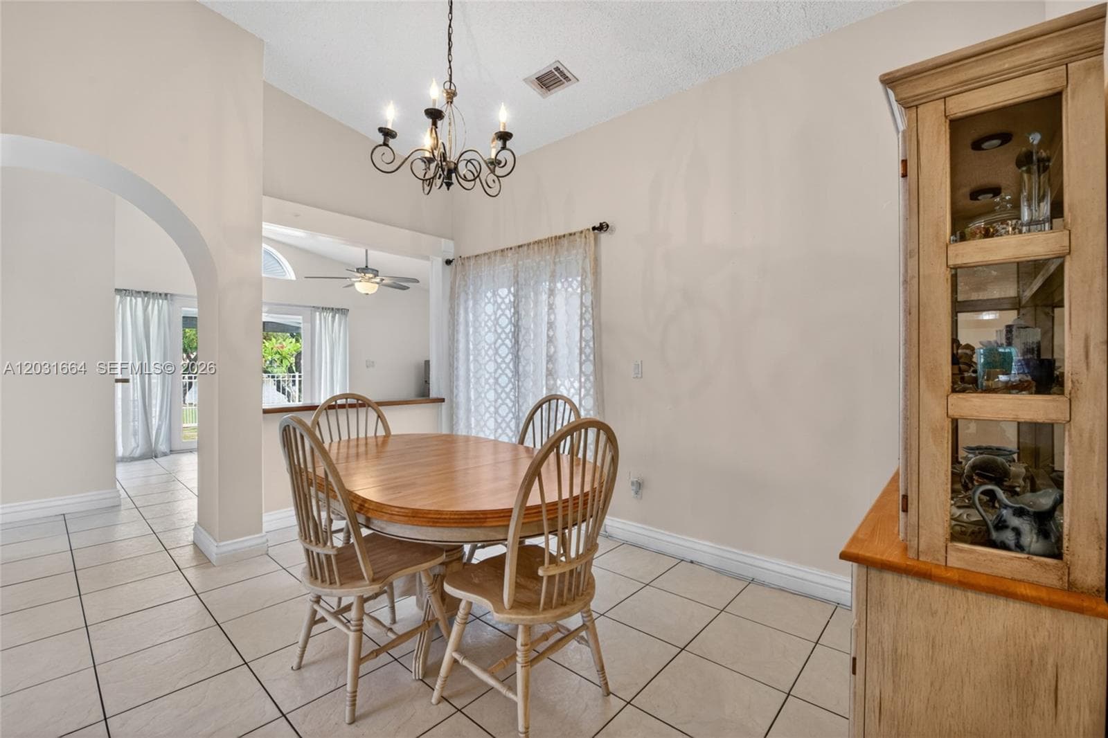 11038 SW 148th Pl, Miami FL 33196 — 19