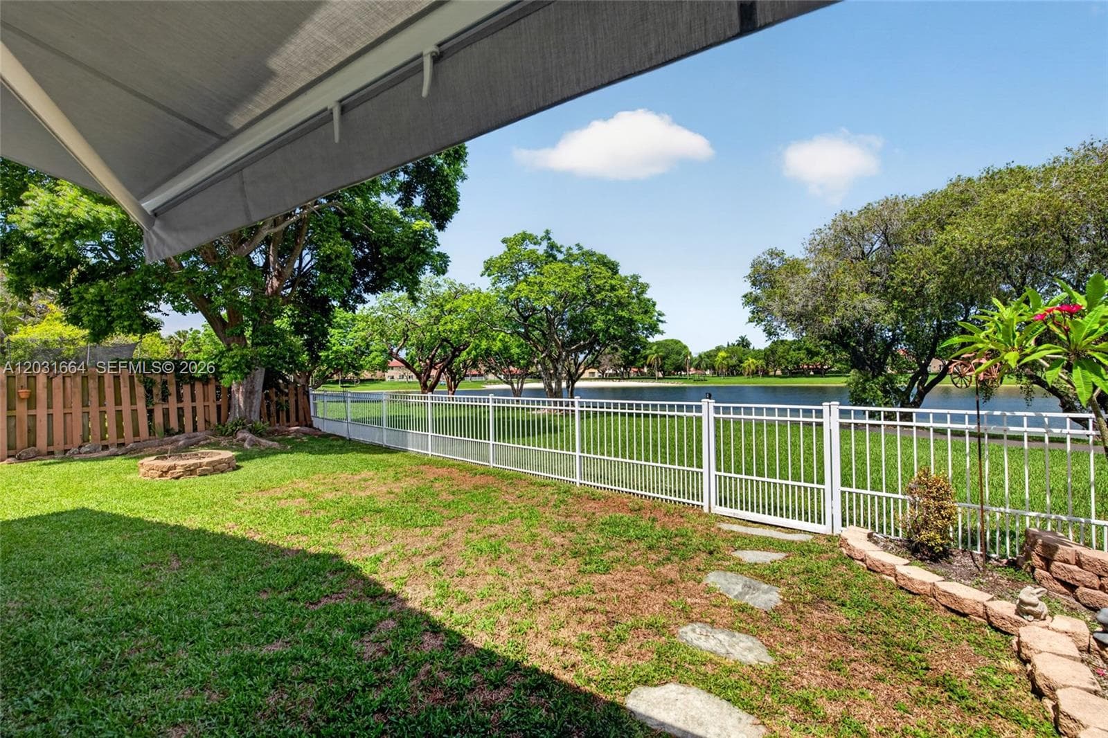 11038 SW 148th Pl, Miami FL 33196 — 31