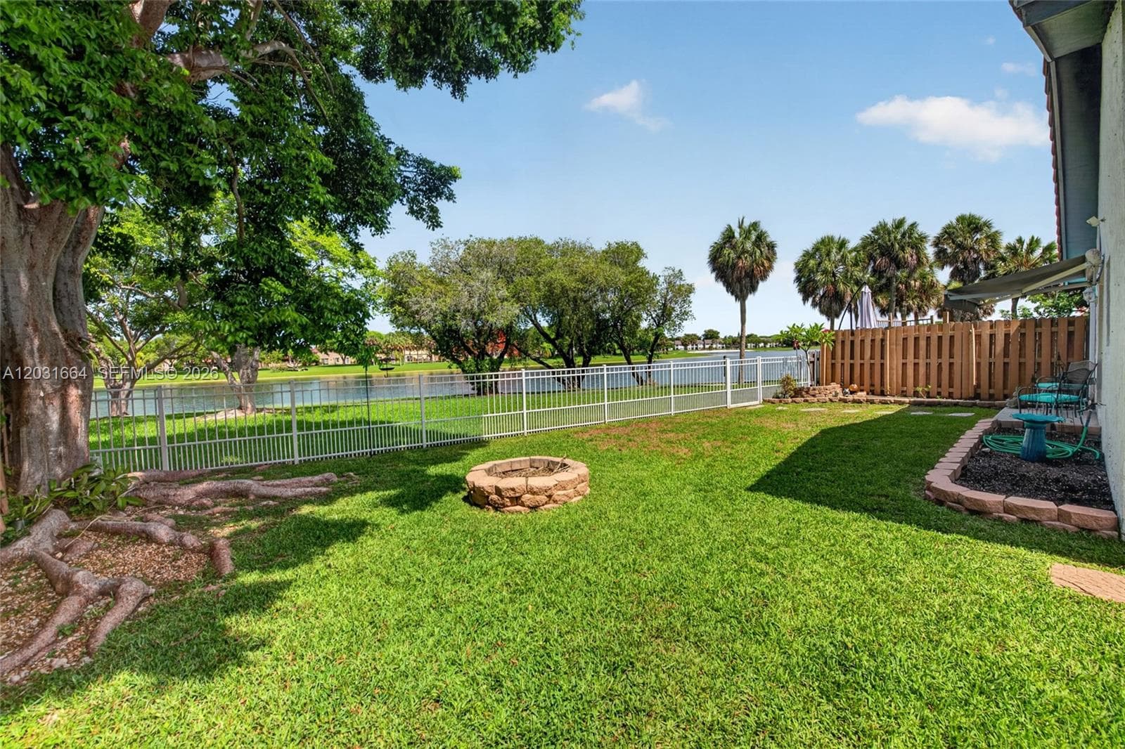 11038 SW 148th Pl, Miami FL 33196 — 29