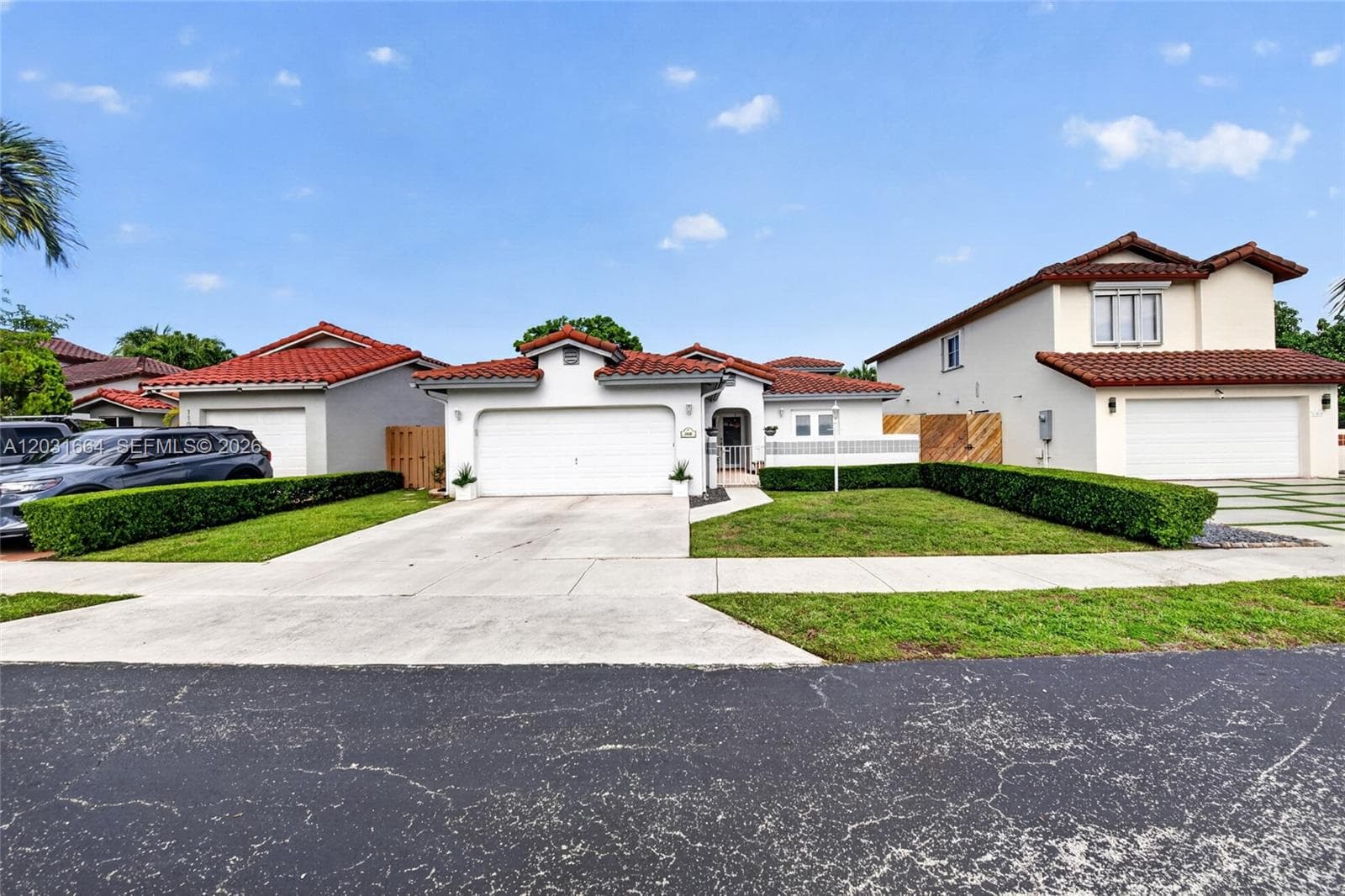 11038 SW 148th Pl, Miami FL 33196 — 4
