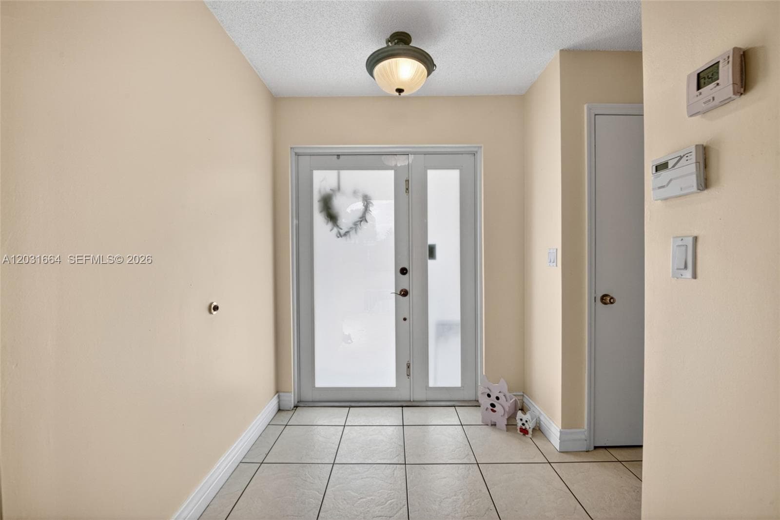 11038 SW 148th Pl, Miami FL 33196 — 8
