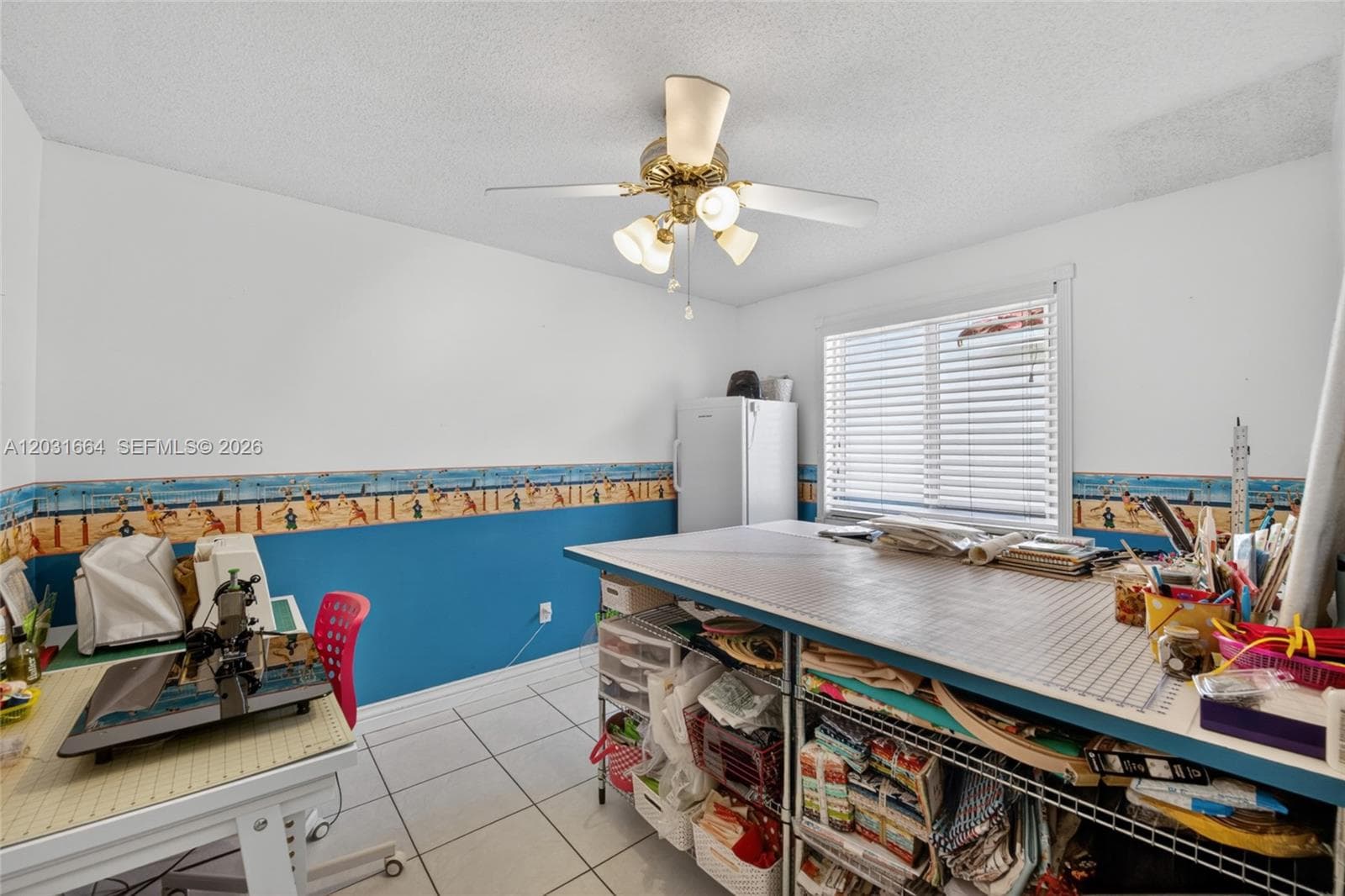 11038 SW 148th Pl, Miami FL 33196 — 25