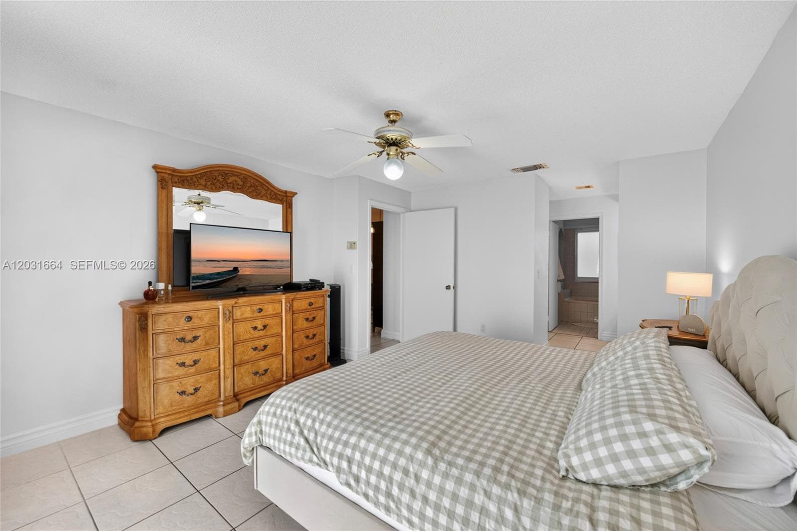 11038 SW 148th Pl, Miami FL 33196 — 21