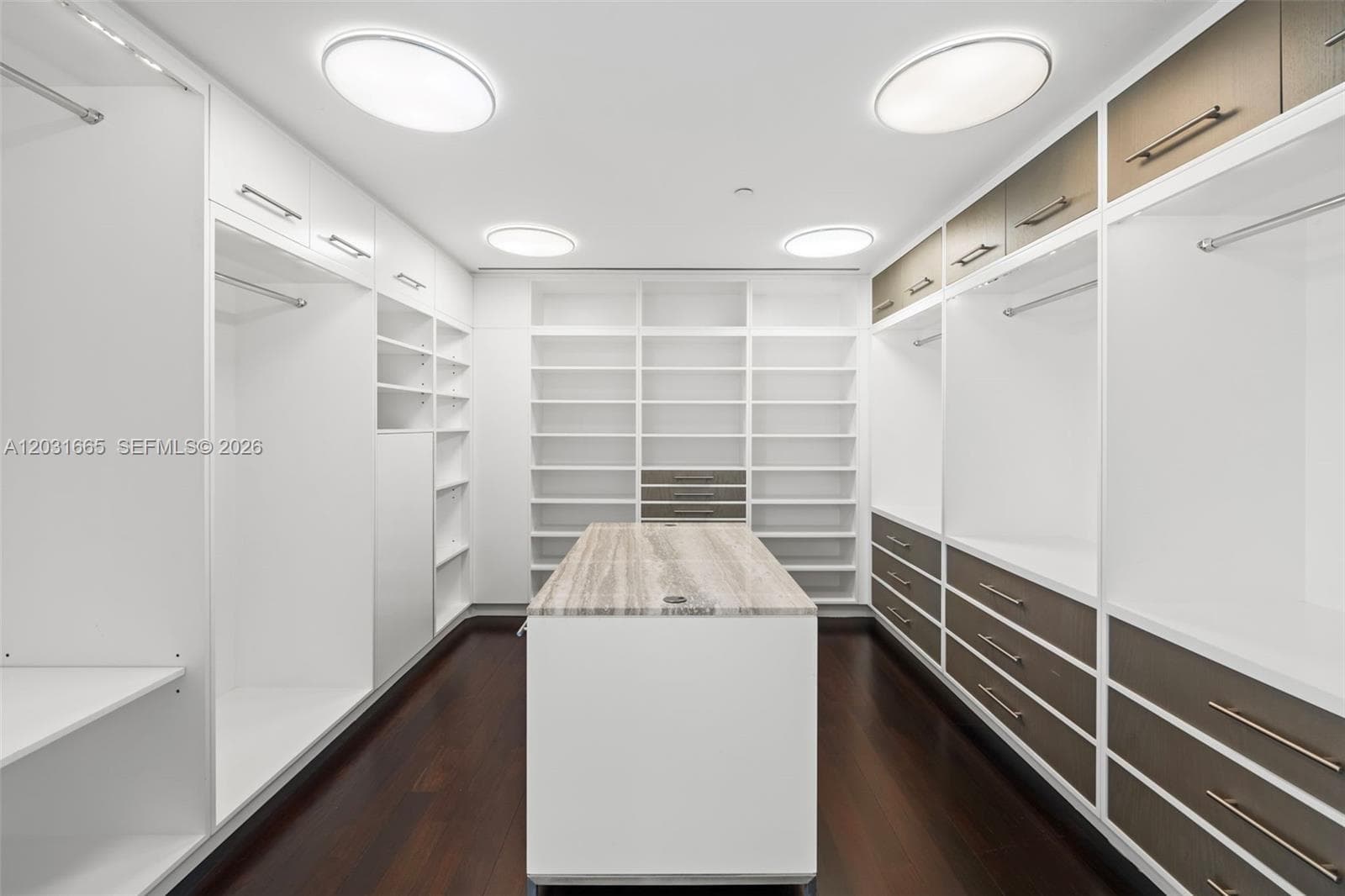 1643 Brickell Ave # 4102, Miami FL 33129 — 23