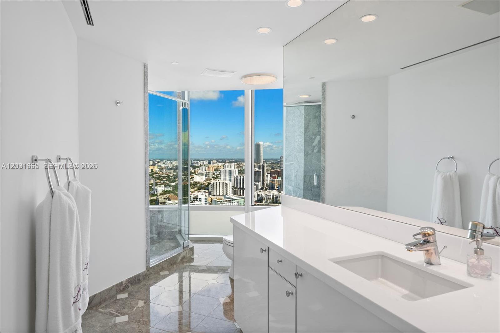 1643 Brickell Ave # 4102, Miami FL 33129 — 27