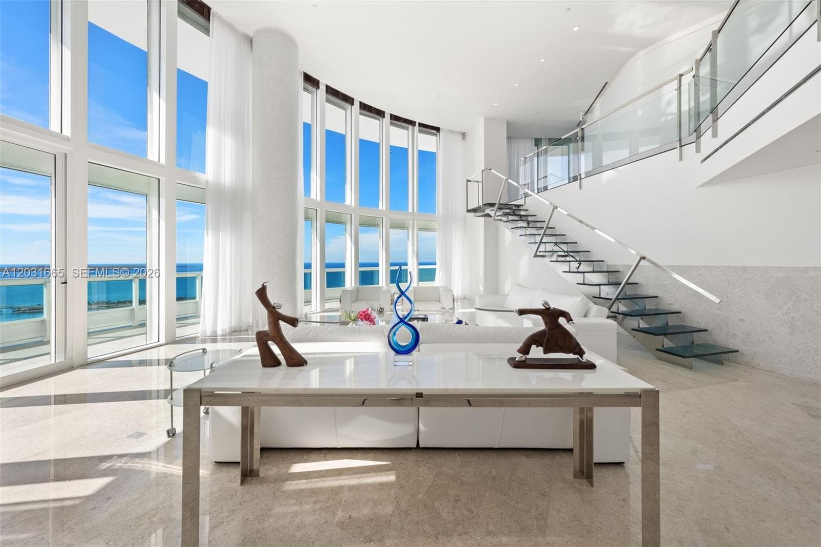 1643 Brickell Ave # 4102, Miami FL 33129 — 2