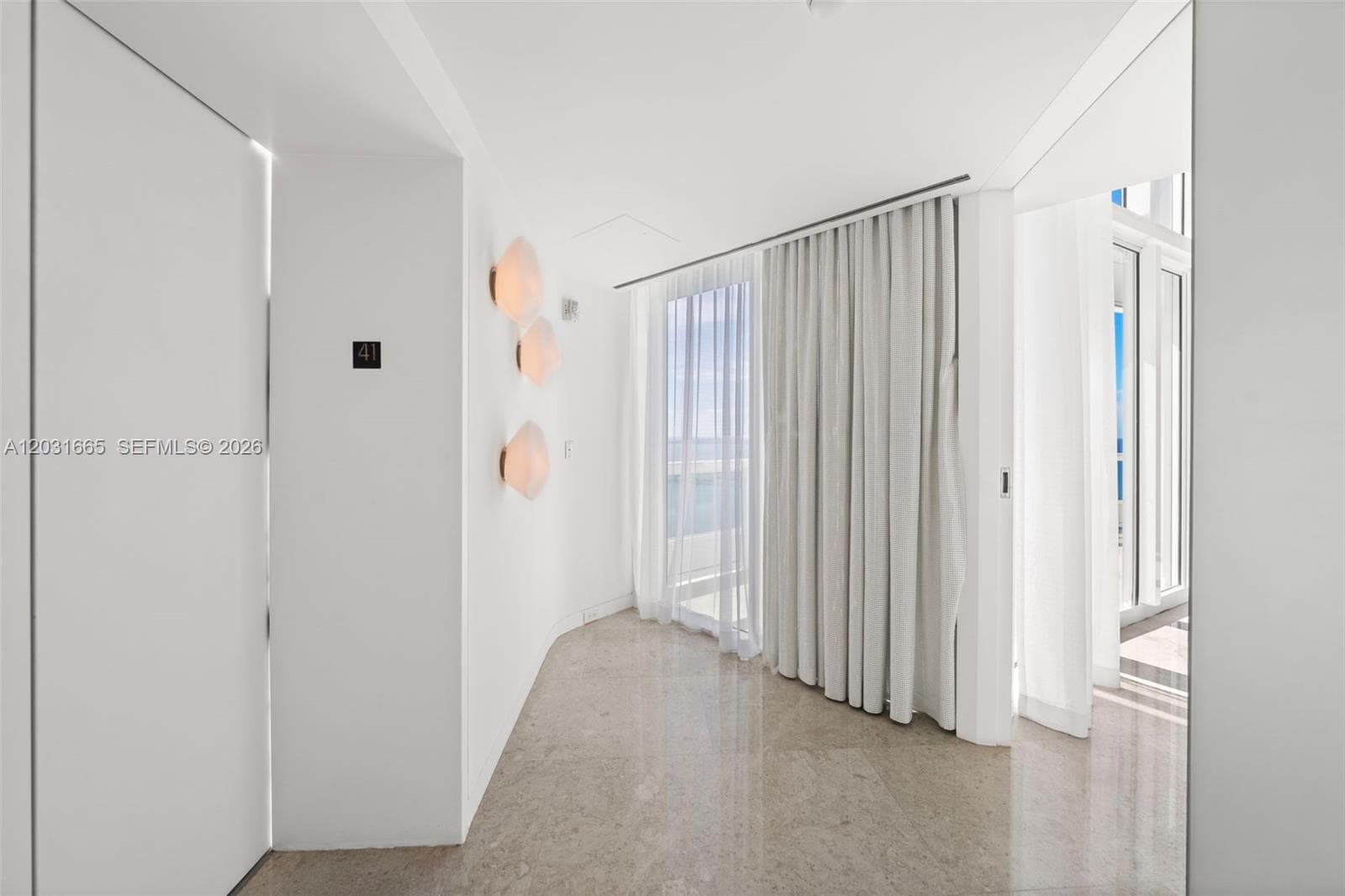 1643 Brickell Ave # 4102, Miami FL 33129 — 6