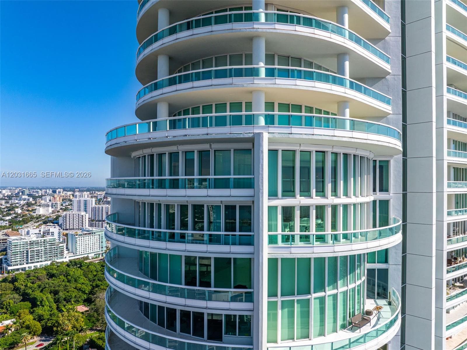 1643 Brickell Ave # 4102, Miami FL 33129 — 42