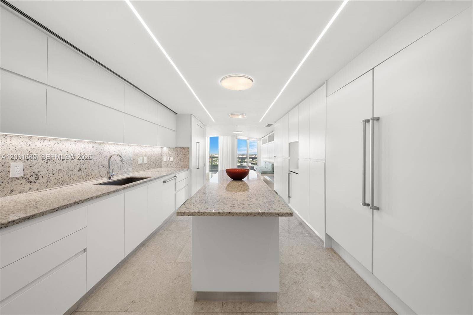 1643 Brickell Ave # 4102, Miami FL 33129 — 13