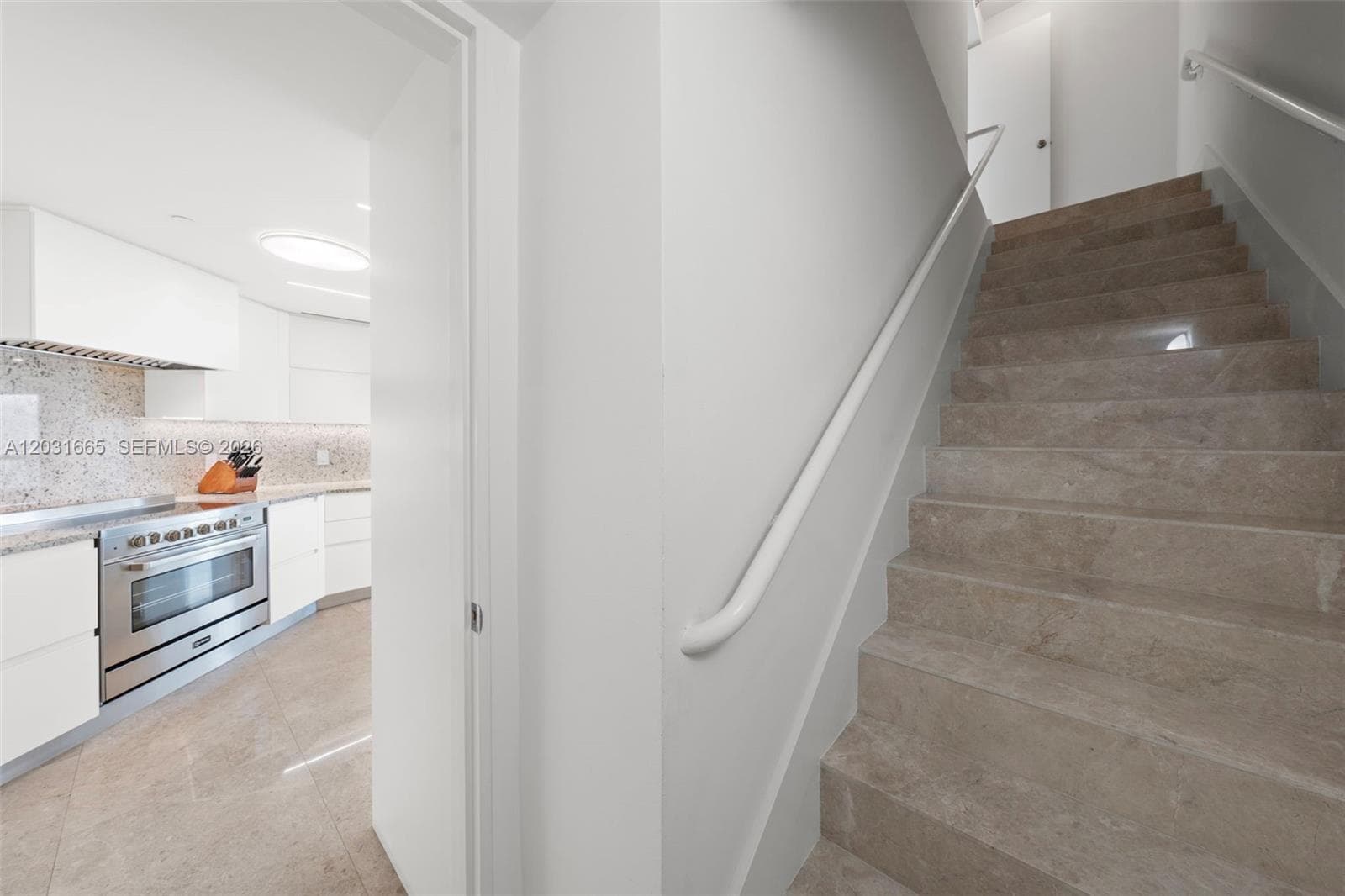 1643 Brickell Ave # 4102, Miami FL 33129 — 17