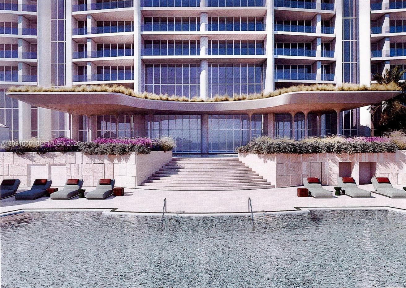 1643 Brickell Ave # 4102, Miami FL 33129 — 47