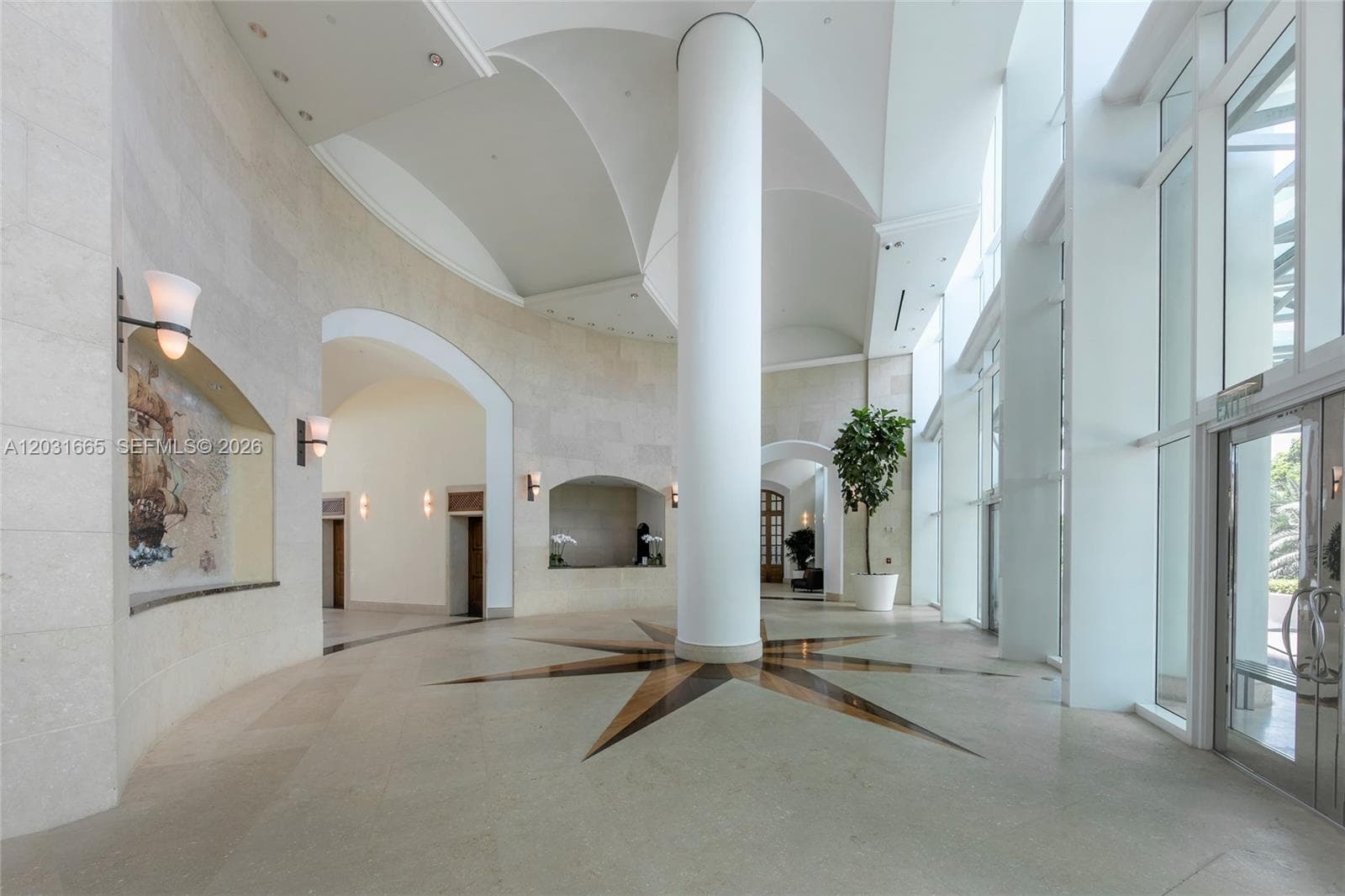 1643 Brickell Ave # 4102, Miami FL 33129 — 43