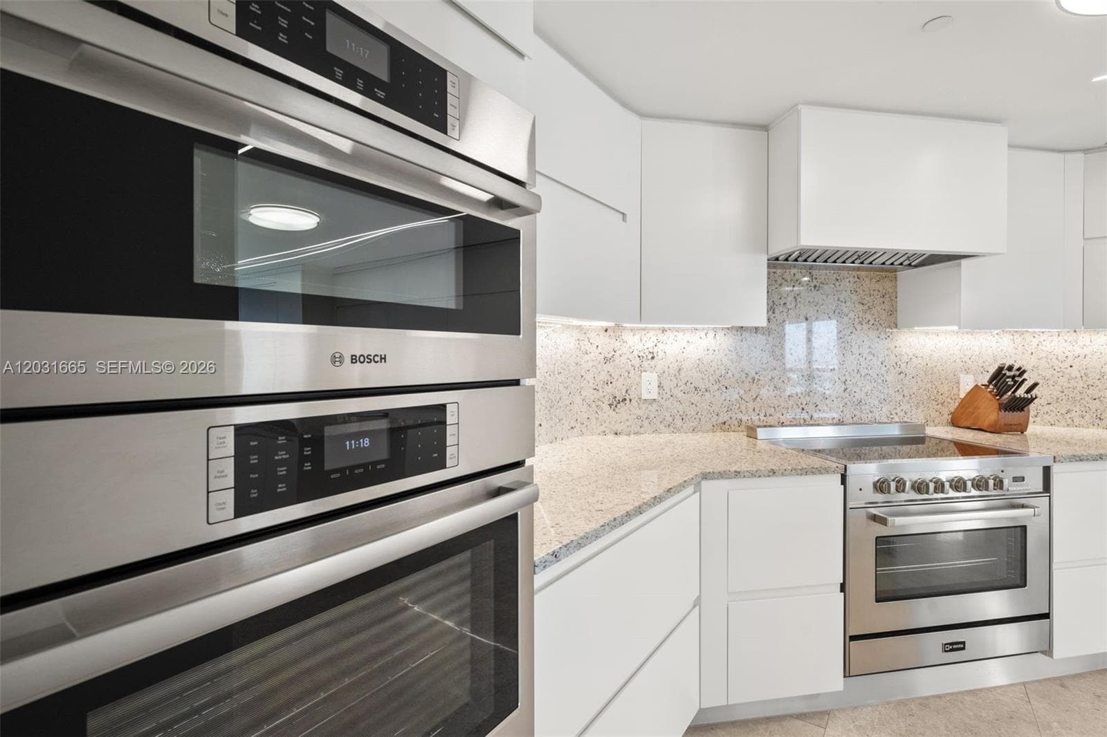 1643 Brickell Ave # 4102, Miami FL 33129 — 16