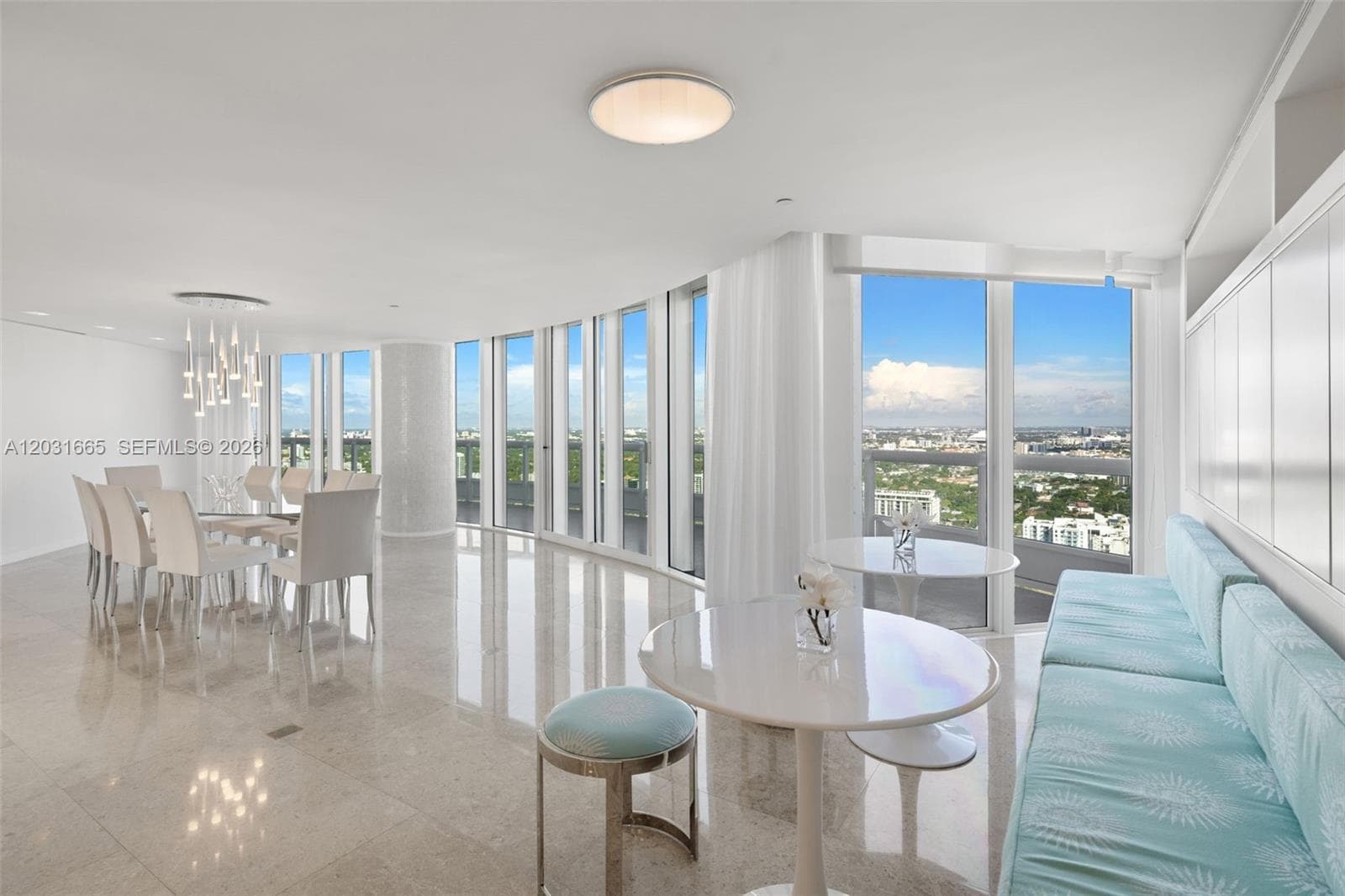 1643 Brickell Ave # 4102, Miami FL 33129 — 12