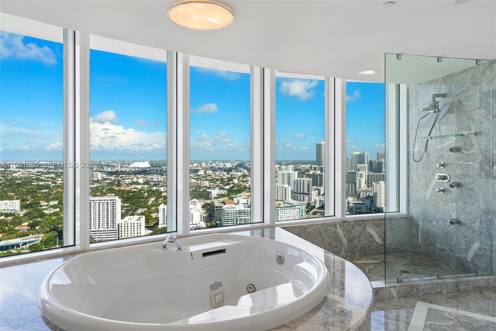 1643 Brickell Ave # 4102, Miami FL 33129 — 26
