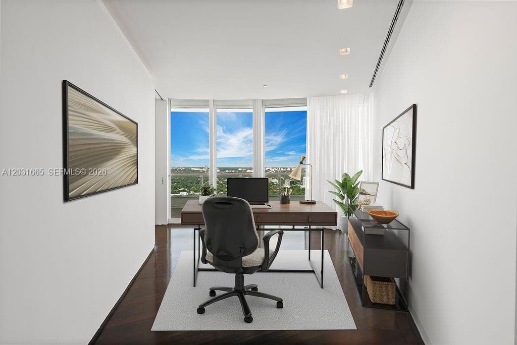 1643 Brickell Ave # 4102, Miami FL 33129 — 22
